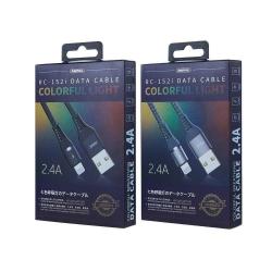 DATA CABLE - RC 152i