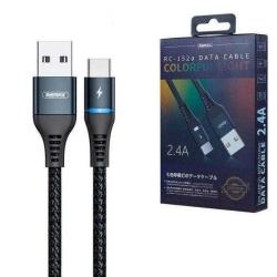 DATA CABLE - RC 152a