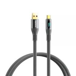 DATA CABLE - RC C030a