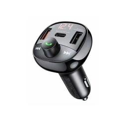 CAR CHARGER - RCC 331
