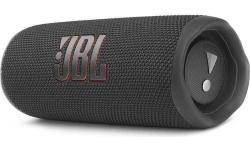 BLUETOOTH SPEAKER - FLIP 6