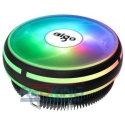 CPU COOLER - LAIR