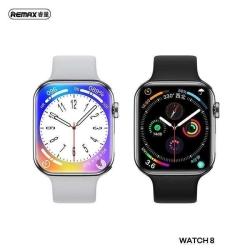 SMART WATCH - WATCH 8 IP67