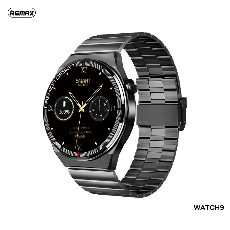 SMART WATCH - WATCH 9
