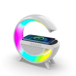 BLUETOOTH SPEAKER - G11