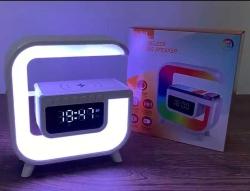 BLUETOOTH SPEAKER - A3