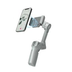 GIMBAL - M01