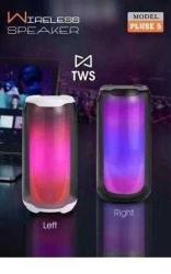BLUETOOTH SPEAKER - MEDIUM PULSE 5