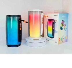 BLUETOOTH SPEAKER - PULSE 6 + 