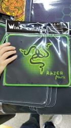 MOUSE PAD - X3