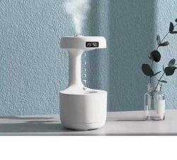 HUMIDIFIER - Z599