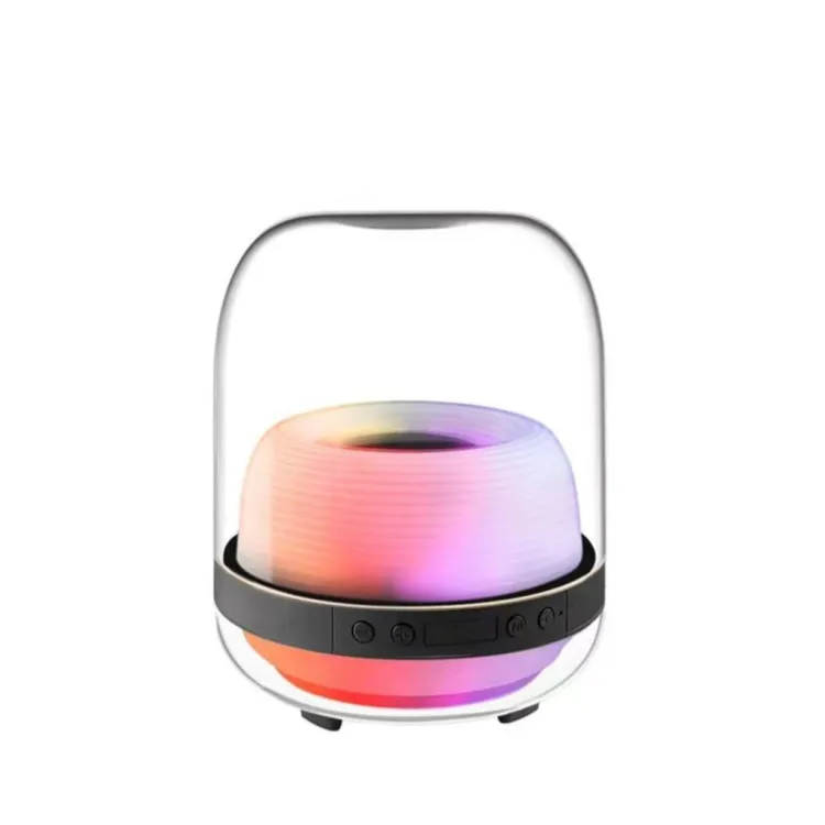 BLUETOOTH SPEAKER - L20