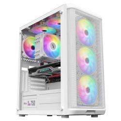 CASIN - QUANJI SE WHITE