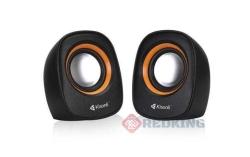 Kisonli Speaker V310