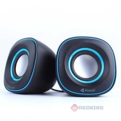 Kisonli Speaker V350