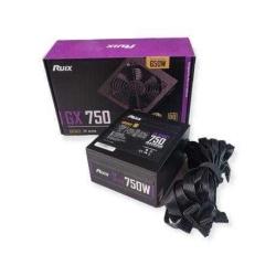 POWER SUPPLY - 750W RUIX