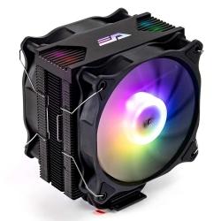 DARKFLASH DARKAIR PLUS CPU COOLER