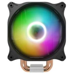 DARKFLASH DARKAIR PRO RGB COOLER