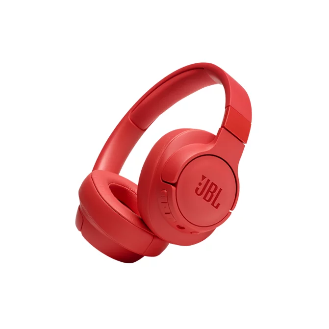 BLUETOOTH HEADSET - 700BT