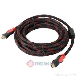 5M HDMI Cable