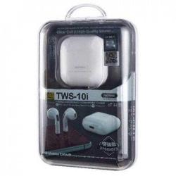 REMAX TRUE WIRELESS STEREO TWS-10i