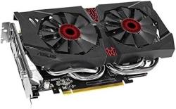 GTX960 4GB GRAPHIC CARD