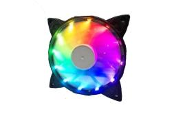 CASIN FAN - 120 L - A