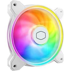 CASIN FAN - 120 M - B