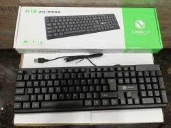 K13 KEYBOARD