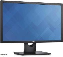 23" - HDMI