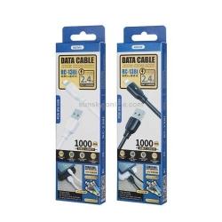 DATA CABLE - RC 138i