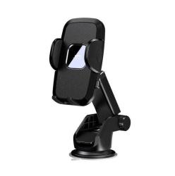 REMAX CAR HOLDER RMC-57