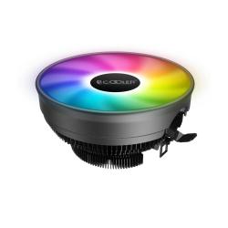 CPU COOLER - E126M PRO