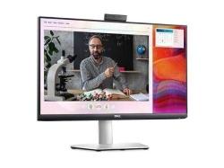 27" FRAMELESS MONITOR - CAMERA