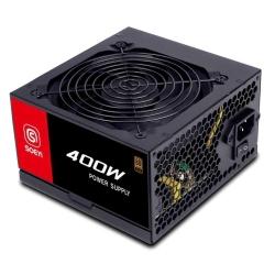 POWER SUPPLY - 400W SOEYI