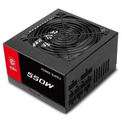POWER SUPPLY - 500W SOEYI