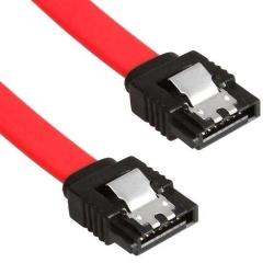SATA DATA 40CM