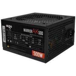 DARKFLASH AK500 POWER SUPPLY