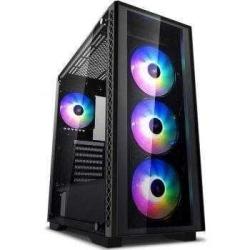 CASIN DESKOOZE