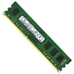 DESKTOP RAM - 4GB DDR4 2133MHZ - USED