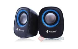 Kisonli Speaker V360