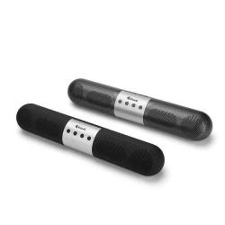 KISONLI LED-906 BLUETOOTH SPEAKER