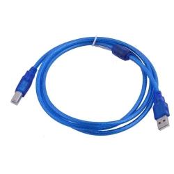 1.5M USB CABLE