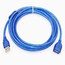 3M USB CABLE