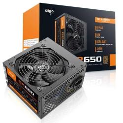 POWER SUPPLY - AE650 WHITE