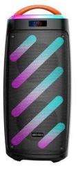 BLUETOOTH SPEAKER - 6202