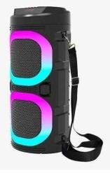 BLUETOOTH SPEAKER - 4215