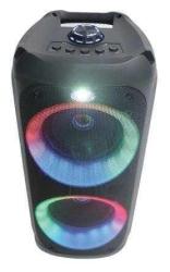 BLUETOOTH SPEAKER - 2408
