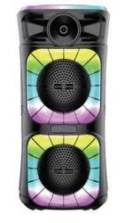 BLUETOOTH SPEAKER - 2412