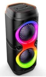 BLUETOOTH SPEAKER - 2401
